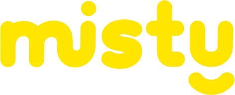 Misty Craft